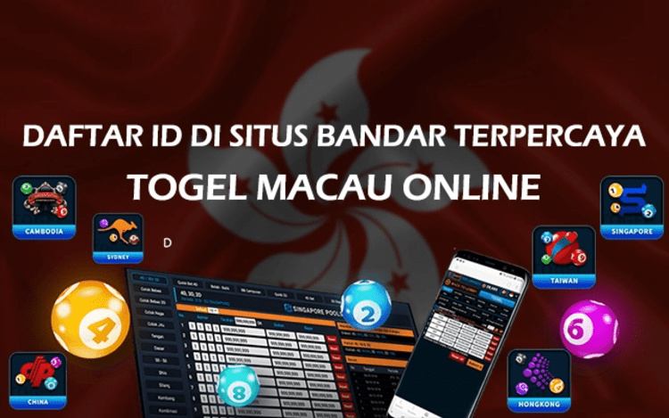 togel