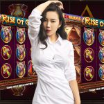 4 Tattiche Gioca Judi Slot Online, Da Leggere!!!