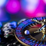 La Formula Giusta Gioca Roulette Online Ottieni Soldi