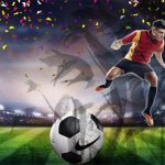 Cara Bermain Sportsbook Online Panduan Lengkap untuk Pemula