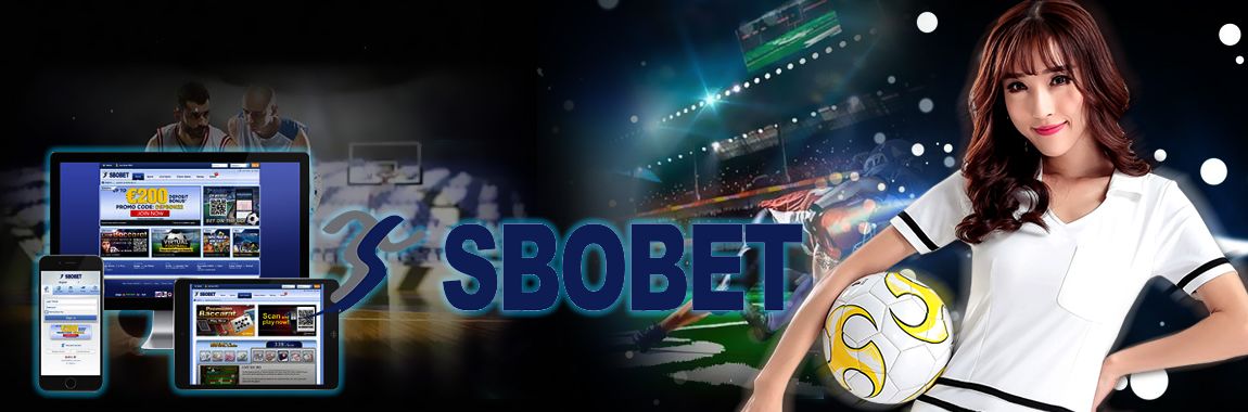 sbobet