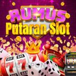 Generasi Slot Baru: Menggabungkan Tradisi dengan Teknologi Modern